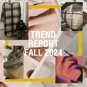 Complete set sold together or separately $100.99